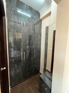 Bedroom Image of 1300 Sq.ft 2.5 BHK Apartment / Flat for sale in Shree Vardhman Victoria, Sector 70 Gurgaon for Rs. 16500000