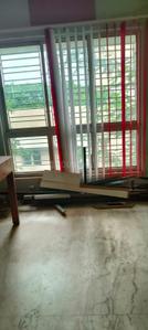 Hall Image of 2300 Sq.ft 12 BHK Independent House for sale in Mukundapur Kolkata for Rs. 40000000