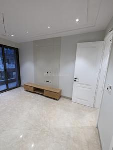 Hall Image of 1800 Sq.ft 3 BHK Builder Floor for rent in Ashok Vihar New Delhi for Rs. 51000