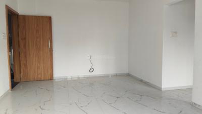 Living Room Image of 1620 Sq.ft 3 BHK Apartment / Flat for sale in TIDKE NAGAR Nashik for Rs. 7500000