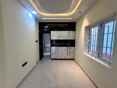 Living Room Image of 1680 Sq.ft 3 BHK Independent House for sale in Kovur Chennai for Rs. 8300000
