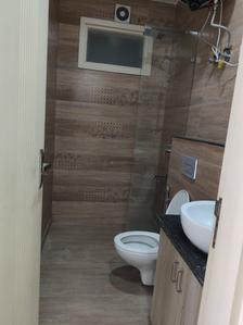 Image of 1125 Sq.ft 3 BHK Builder Floor for sale in Malviya Nagar, New Delhi for Rs. 25000000