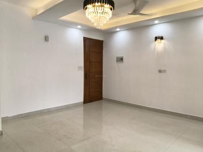 Living Room Image of 2448 Sq.ft 4 BHK Apartment / Flat for sale in Microtek Greenburg, Sector 86 Gurgaon for Rs. 49800000