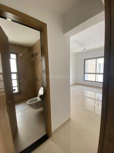 Image of 1282 Sq.ft 2.5 BHK Apartment / Flat for sale in Keshav Nagar, Pune for Rs. 11200000