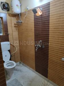 Image of 720 Sq.ft 2 BHK Builder Floor for rent in Behala, Kolkata for Rs. 22000