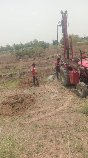 Shree Tulip Grande Main Image 1