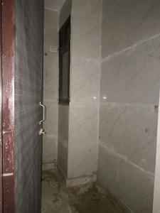 Common Bathroom Image of 900 Sq.ft 3 BHK Builder Floor for sale in Ved Vihar Ghaziabad for Rs. 3465000