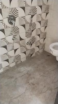 Image of 700 Sq.ft 1 BHK Apartment / Flat for rent in Ulwe, Navi Mumbai for Rs. 14000