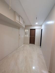 Hall Image of 3500 Sq.ft 3.5 BHK Apartment / Flat for sale in Shubh Nirvana, Viman Nagar Pune for Rs. 47000000