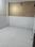 Laxmi Nagar Bedroom 2