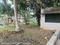 Site for sale Main Image 1