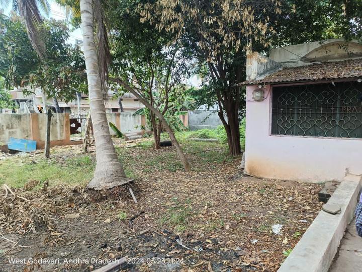 Site for sale Main Image 1