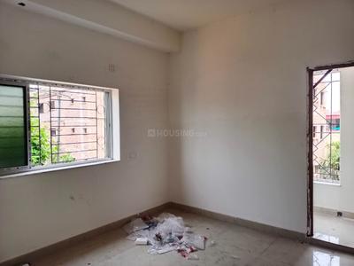 Bedroom Image of 1980 Sq.ft 8 BHK Independent House for sale in Airport Gate no. 1 Kolkata for Rs. 13500000