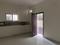 Morton Villas Main Image 1
