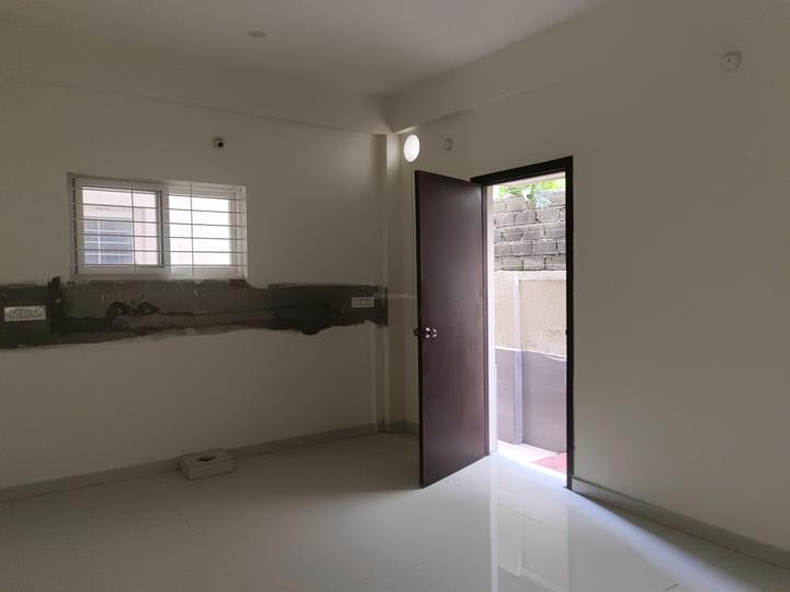 Morton Villas Main Image 1