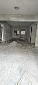 Image of 1182 Sq.ft 2 BHK Apartment / Flat for sale in Yemalur, Bengaluru for Rs. 17700000