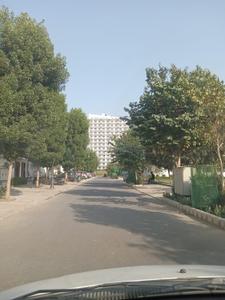 Image of 161 Sq.ft Residential Plot / Land for sale in Central Park Mikasa Plots, Sector 33, Sohna for Rs. 49000000