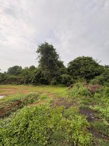 Image of 2180 Sq.ft Residential Plot / Land for sale in Tenkanidyoor, Udupi for Rs. 2500000
