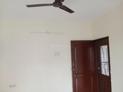 Hall Image of 960 Sq.ft 2 BHK Apartment / Flat for sale in Sanpada Navi Mumbai for Rs. 20000000