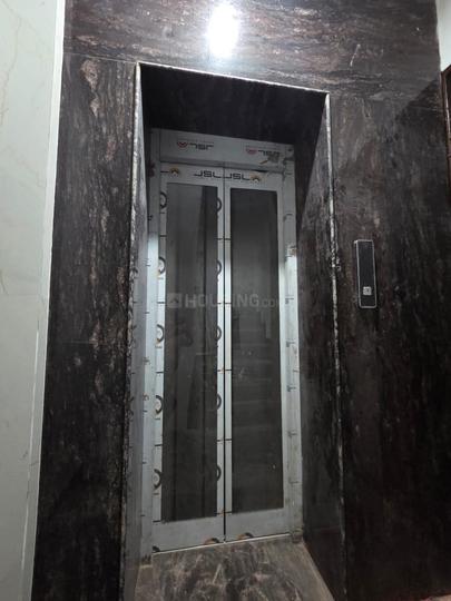 Sector 51 Bedroom 1