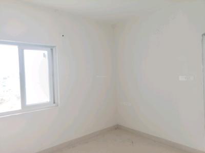 Bedroom Image of 1480 Sq.ft 2 BHK Apartment / Flat for sale in AVL Samskruthi, Puppalaguda Hyderabad for Rs. 9916002
