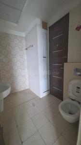 Image of 1600 Sq.ft 3 BHK Apartment / Flat for rent in AGI Jalandhar Heights 2 Extension, Pholriwal, Jalandhar for Rs. 23000
