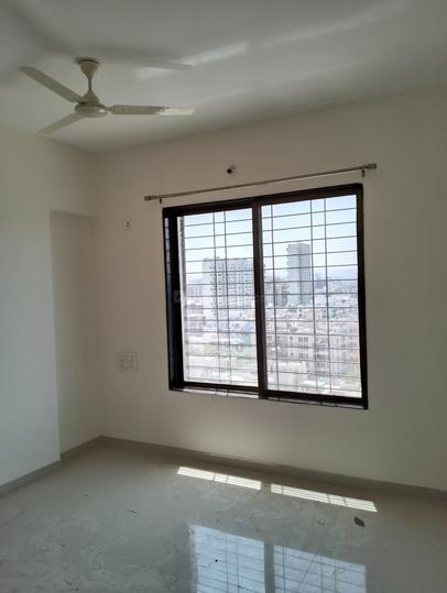 M D Brahma Tower I A And B Wing Bedroom 1