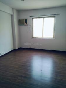 Bedroom Image of 2424 Sq.ft 4 BHK Apartment / Flat for sale in Vatika The Seven Lamps, Sector 82 Gurgaon for Rs. 27000000
