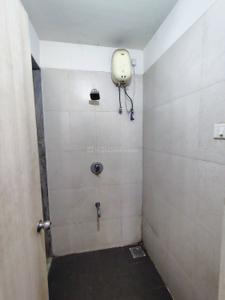 Image of 584 Sq.ft 1 BHK Apartment / Flat for rent in Lodha Casa Bella Gold, Palava Phase 1, Thane for Rs. 14000