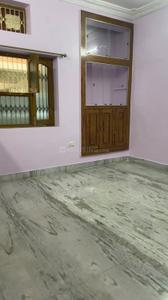 Bedroom Image of 1750 Sq.ft 3 BHK Independent House for rent in Gola Road Patna for Rs. 17500