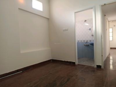Bedroom Image of 1100 Sq.ft 2 BHK Apartment / Flat for rent in Kaval Bairasandra Bengaluru for Rs. 25000