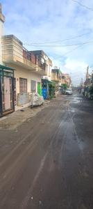 Image of 450 Sq.ft 2 BHK Independent House for sale in Ankleshwar GIDC, Ankleshwar for Rs. 935460