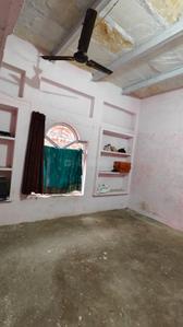 Balcony Image of 339 Sq.ft 2 BHK Independent House for sale in Mughalsarai Varanasi for Rs. 1650000