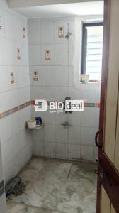 Image of 780 Sq.ft 2 BHK Apartment / Flat for sale in Karelibagh, Vadodara for Rs. 2200000
