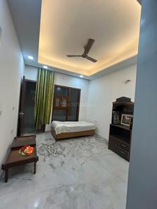 Bedroom Image of 1800 Sq.ft 5 BHK Independent House for sale in Vikas Nagar Rohtak for Rs. 45000000