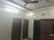 84 engineers colony pachawala jaipur Bedroom 2