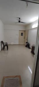 Hall Image of 1111 Sq.ft 2 BHK Apartment / Flat for sale in Sancheti Eves Garden, Mundhwa Pune for Rs. 8500000