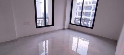 Bedroom Image of 1300 Sq.ft 2 BHK Apartment / Flat for sale in Raghuveer Royal Riviera, Kudasan Gandhinagar for Rs. 5900000