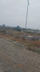 Image of 1000 Sq.ft Residential Plot / Land for sale in Jamtha, Nagpur for Rs. 2175000