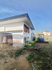 Image of 1800 Sq.ft Residential Plot / Land for sale in Master Colony, Jhansi for Rs. 2700000