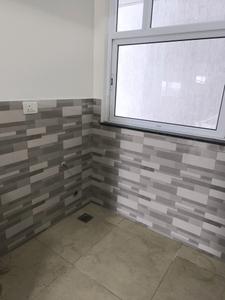 Drying Area Image of 784 Sq.ft 2 BHK Apartment / Flat for sale in Prestige Jindal City, Anchepalya Bengaluru for Rs. 12500000