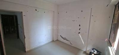 Hall Image of 750 Sq.ft 1 BHK Apartment / Flat for sale in Devnandan Sankalp City, Nava Naroda Ahmedabad for Rs. 1651000
