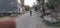 Para Govind Nagar Main Image 1