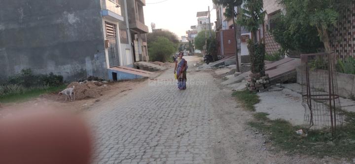 Para Govind Nagar Main Image 1