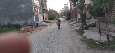 Image of 1700 Sq.ft Residential Plot / Land for sale in Para, Lucknow for Rs. 5400000