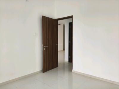 Bedroom Image of 1632 Sq.ft 4 BHK Apartment / Flat for rent in Runwal The Central Park, Chinchwad Pune for Rs. 110001