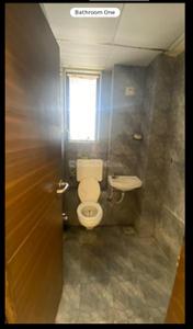 Image of 1800 Sq.ft 3 BHK Apartment / Flat for rent in Vasna, Ahmedabad for Rs. 24000