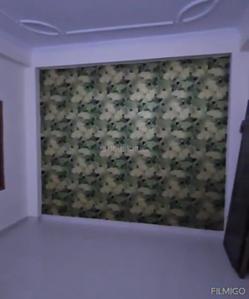 Image of 1350 Sq.ft 3 BHK Builder Floor for sale in Lukarganj, Allahabad for Rs. 8500000