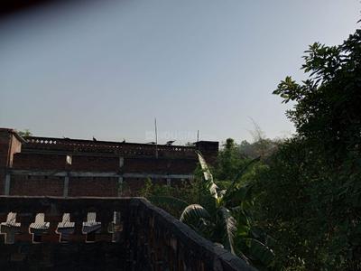 Image of 1440 Sq.ft 3 BHK Builder Floor for sale in Pithampur, Dhar for Rs. 4800000