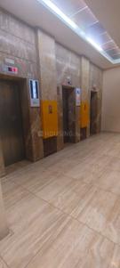 Image of 1150 Sq.ft 3 BHK Apartment / Flat for sale in Ajnara Le Garden, Noida Extension, Greater Noida for Rs. 10400000